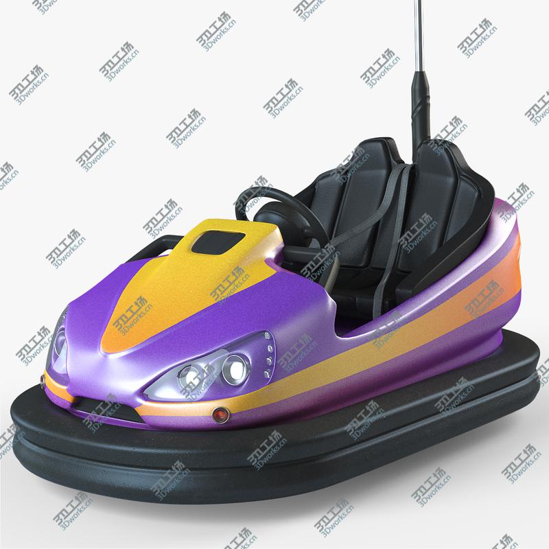 images/goods_img/2021040231/Bumped Car/2.jpg